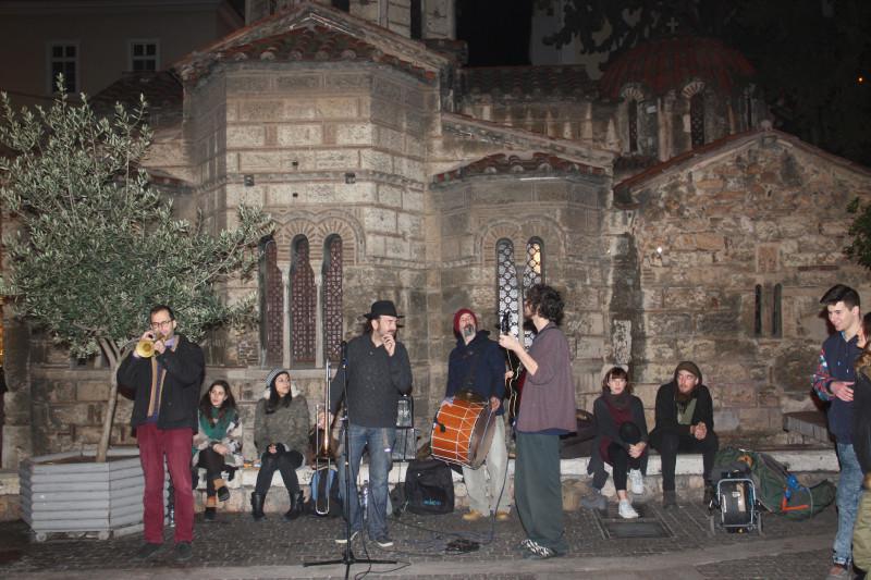Atene 