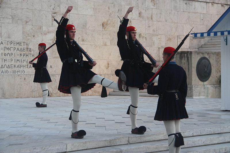 Atene 