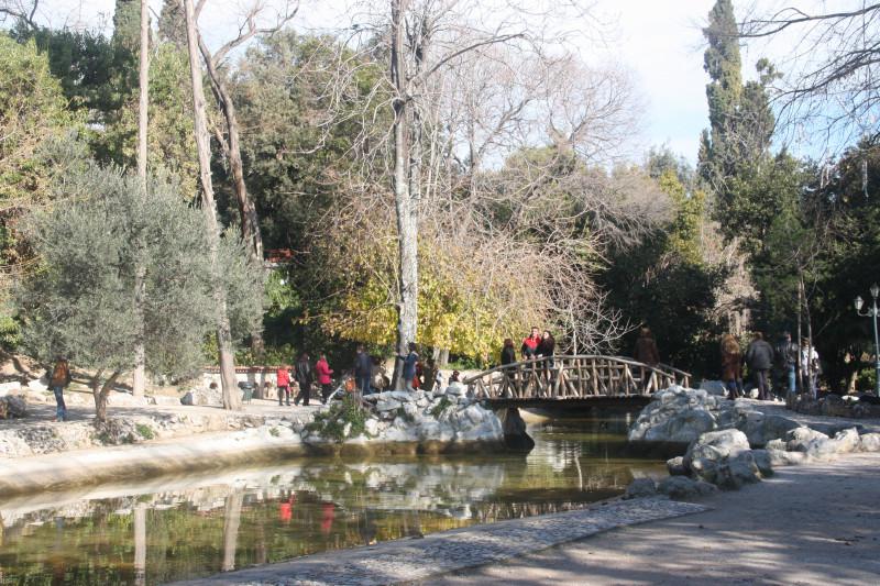 Atene 
