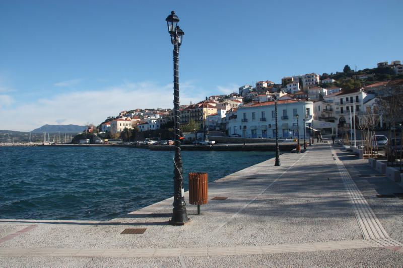 Pylos 