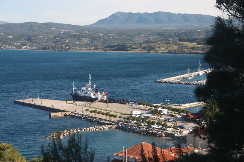 Pylos 