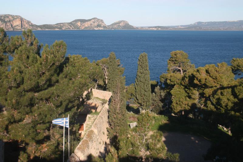 Pylos 