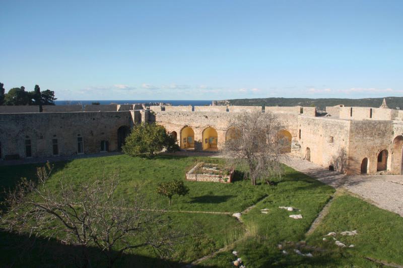 Pylos 