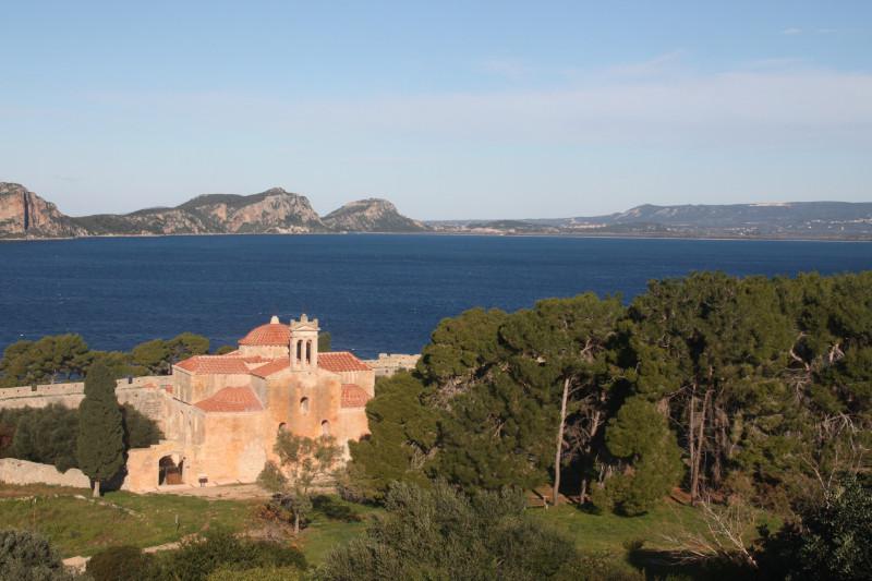 Pylos 