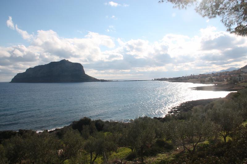 Monenvassia 