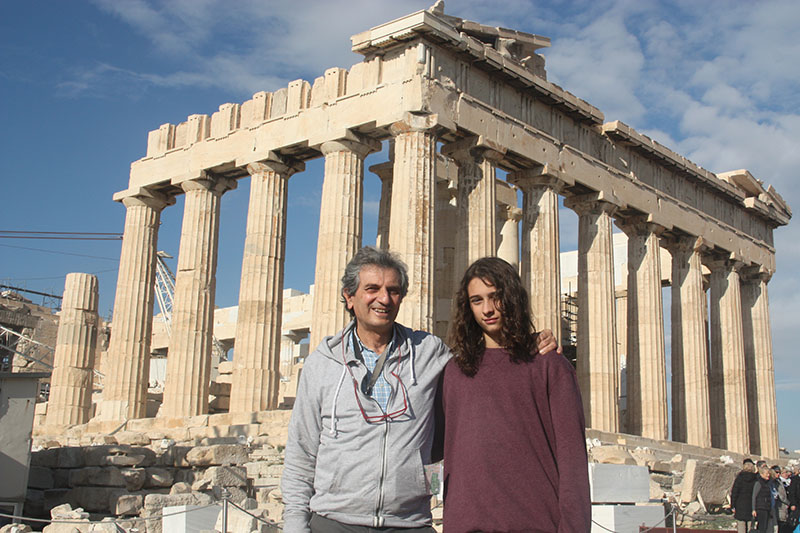 Atene 