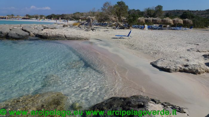 Elafonissi2018
