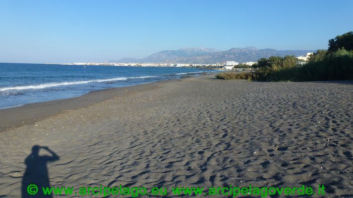 Ierapetra