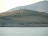 Grecia
