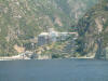 Monte Athos