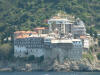 Monte Athos