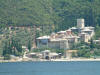 Monte Athos