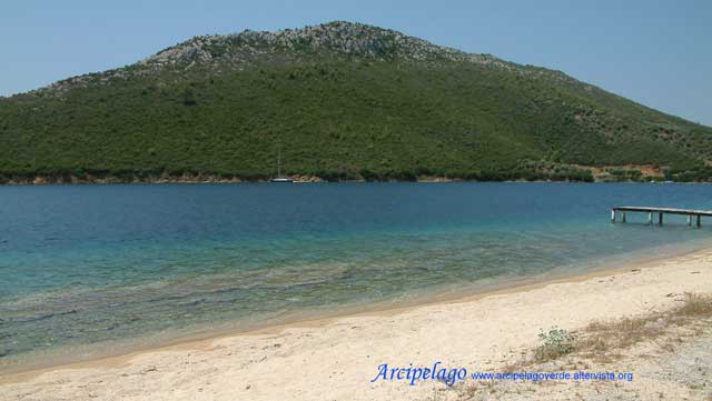 Penisola Calcidica