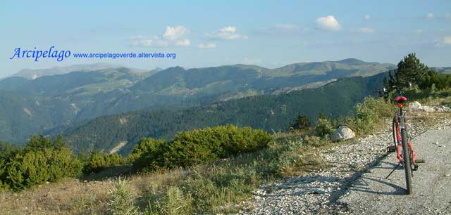 metsovo