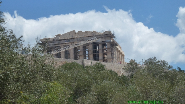 Atene