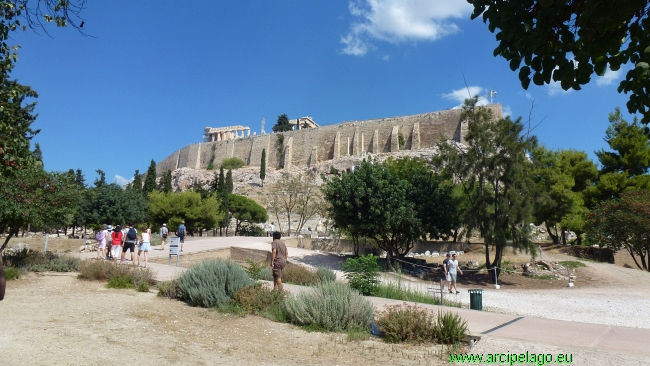 Atene