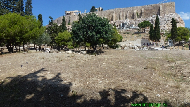 Atene