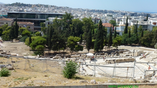 Atene