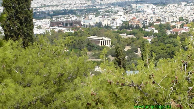 Atene