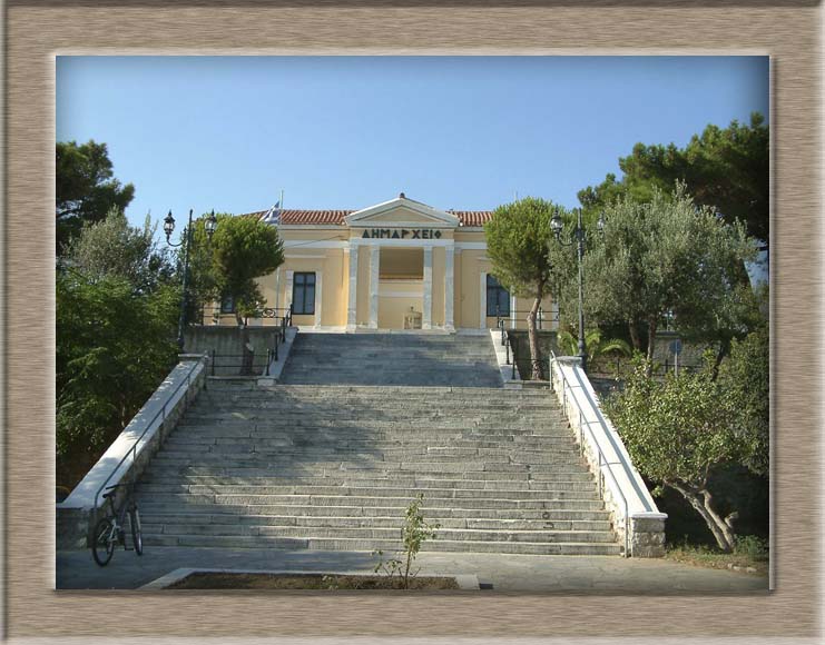 Karystos