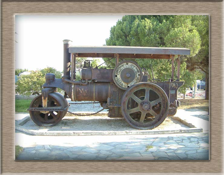 Karystos