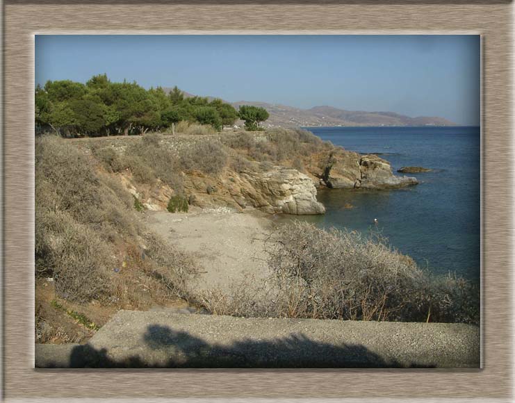 Karystos