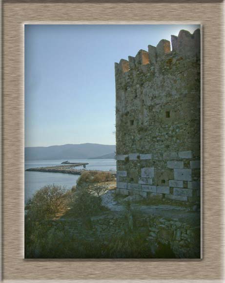 Karystos
