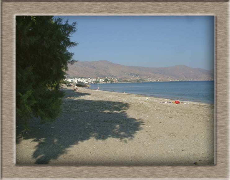 Karystos
