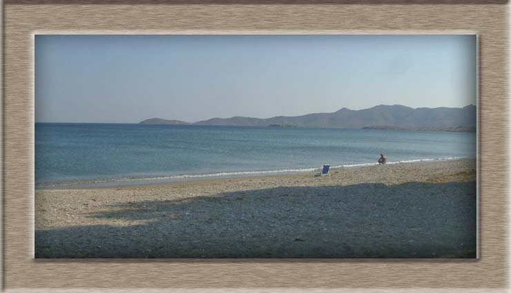 Karystos