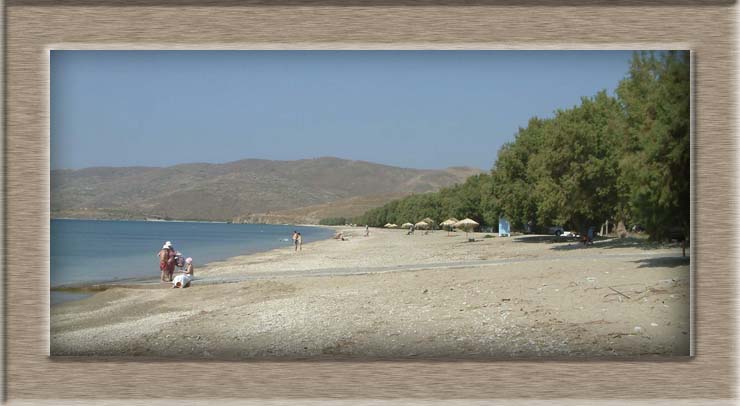 Karystos