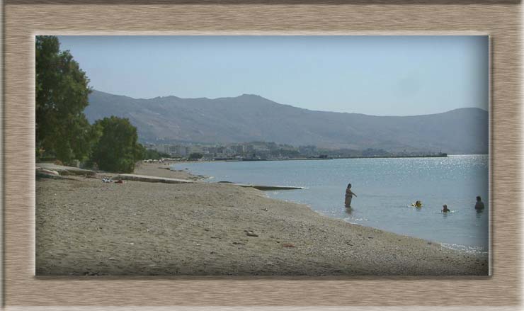 Karystos