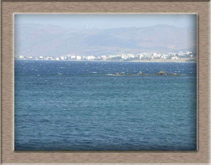 Karystos