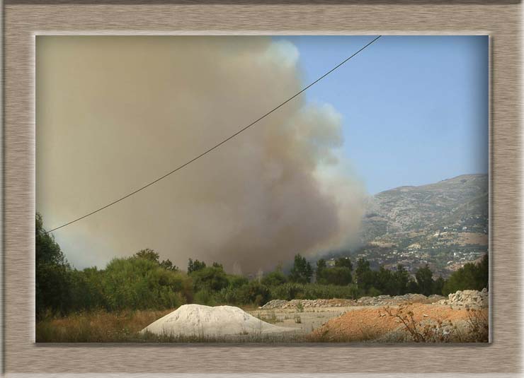 Karystos