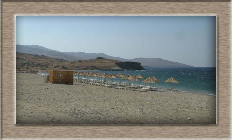 Karystos