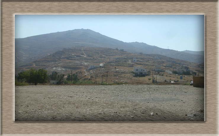 Karystos