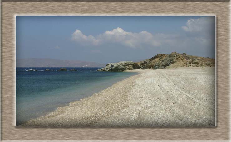 Karystos