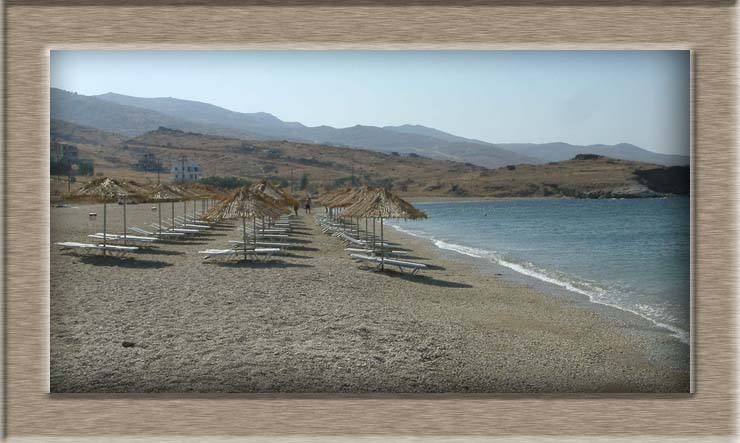 Karystos