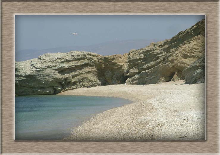 Karystos