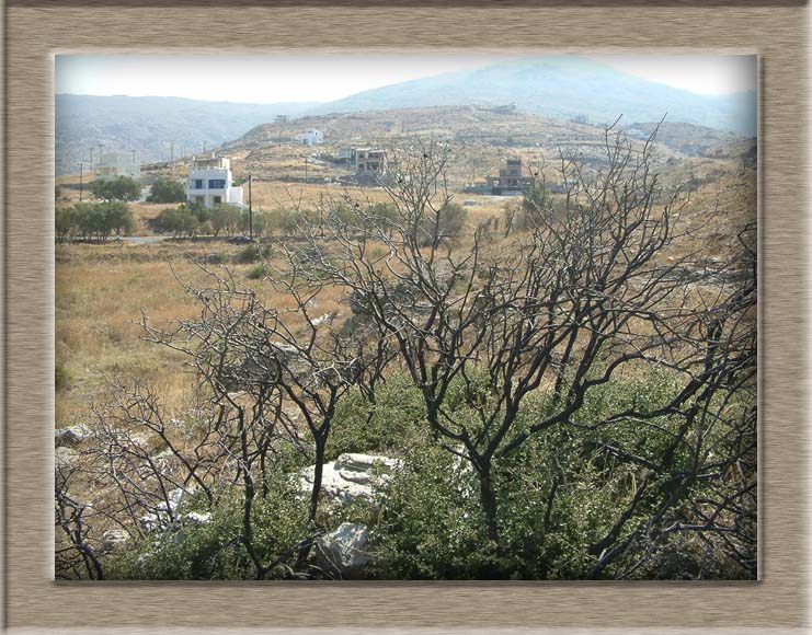 Karystos