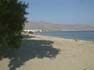 Karystos