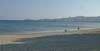 Karystos