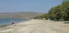 Karystos