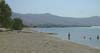 Karystos