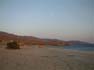Karystos