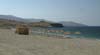 Karystos