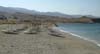 Karystos