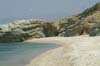 Karystos