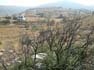 Karystos