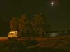 Porto Boufalo...