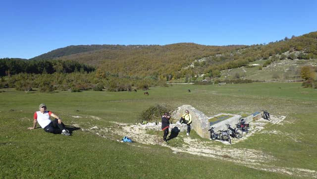 Scandriglia-Pratarelle